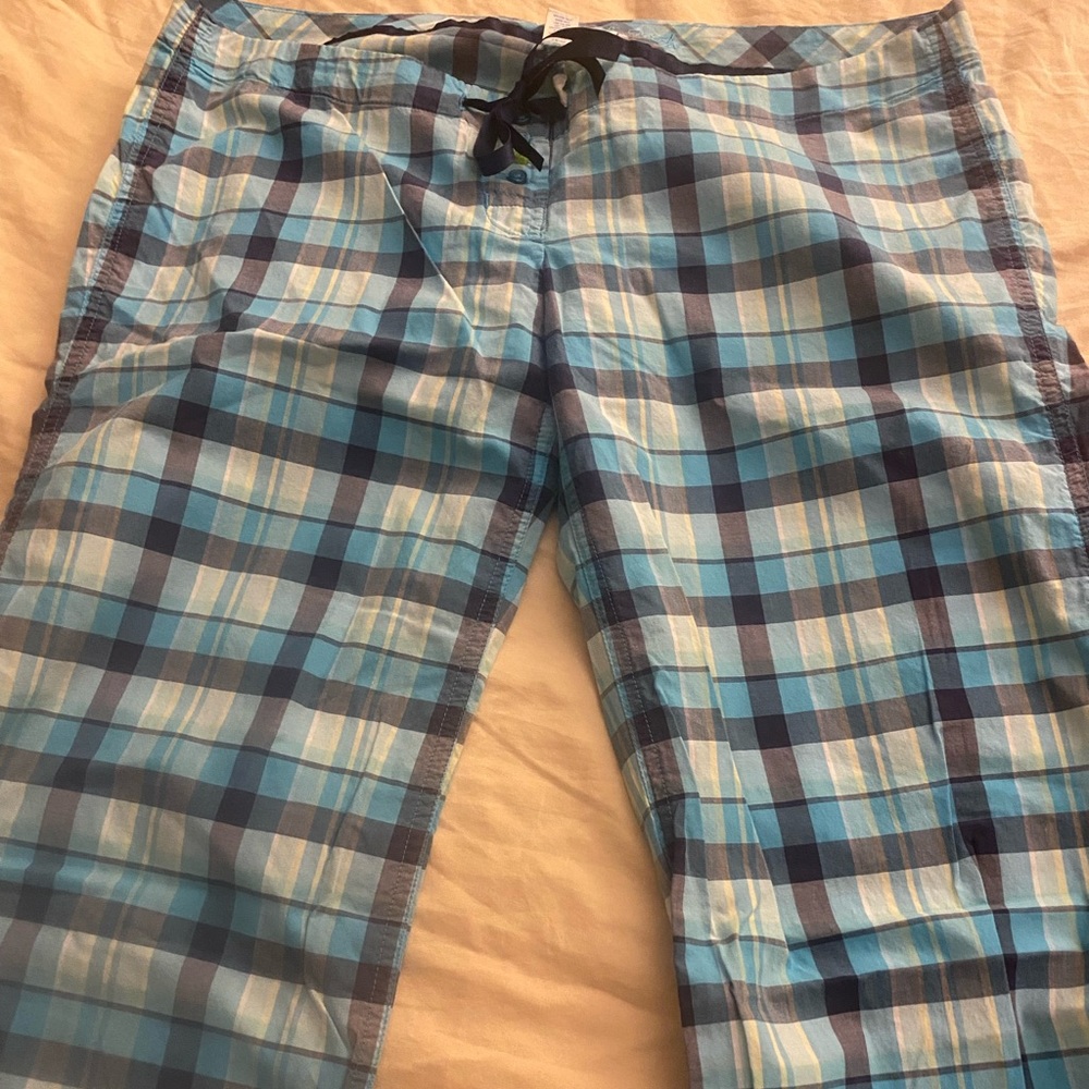 American Eagle Pajamas
